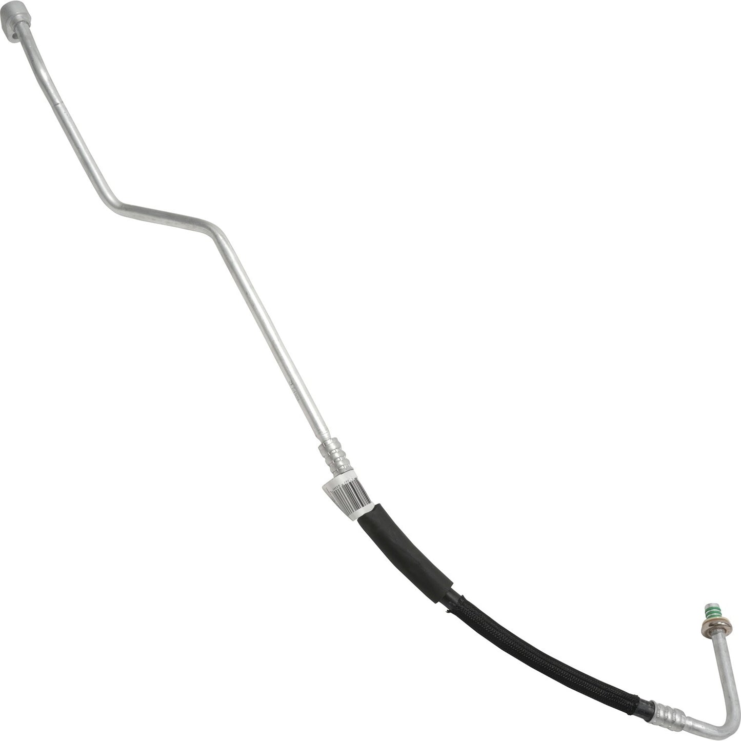 Universal Air Cond HA10404C
