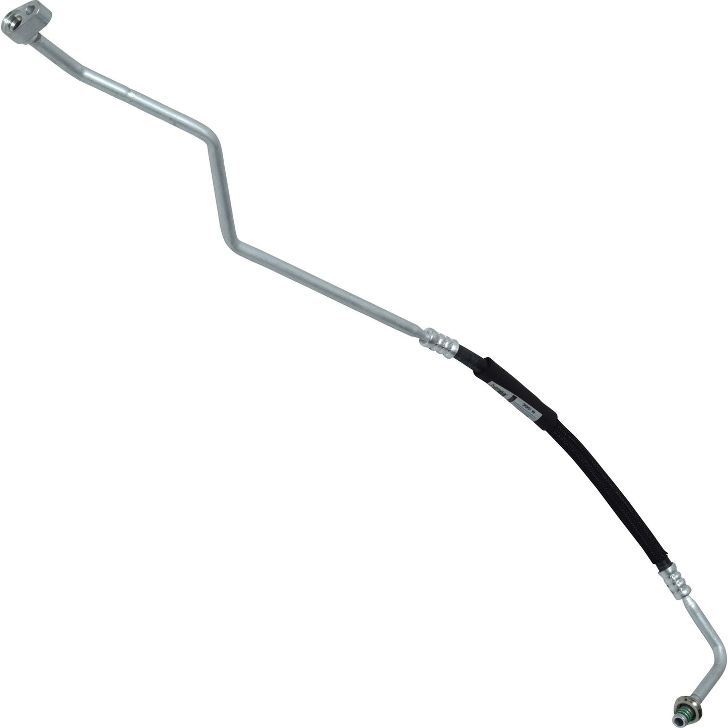 Universal Air Cond HA10404C