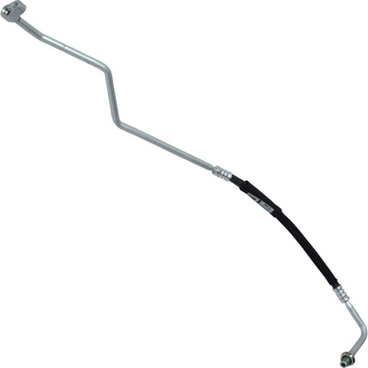 Universal Air Cond HA10404C