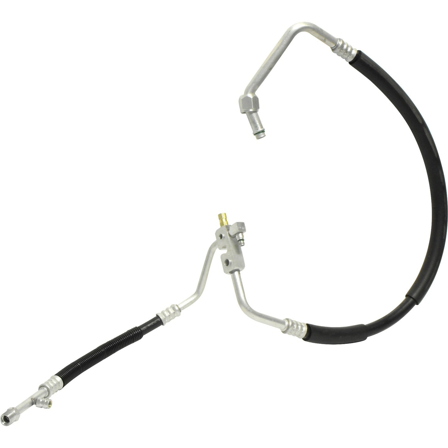 Universal Air Cond HA10407C