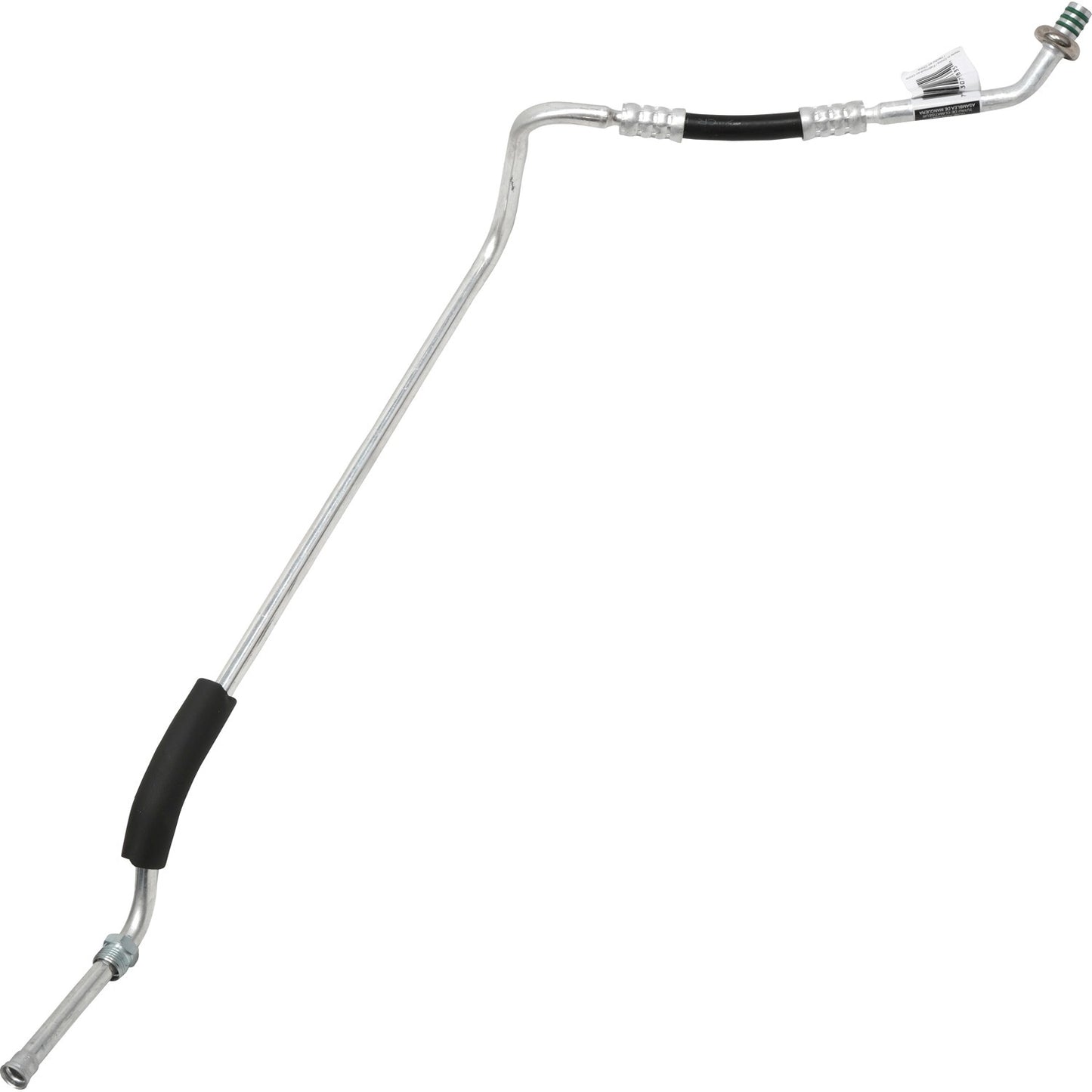 Universal Air Cond HA10408C