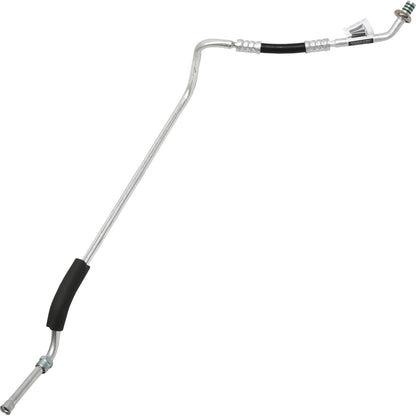 Universal Air Cond HA10408C