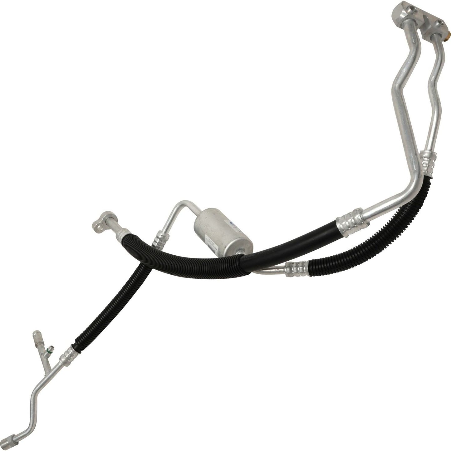 Universal Air Cond HA10409C