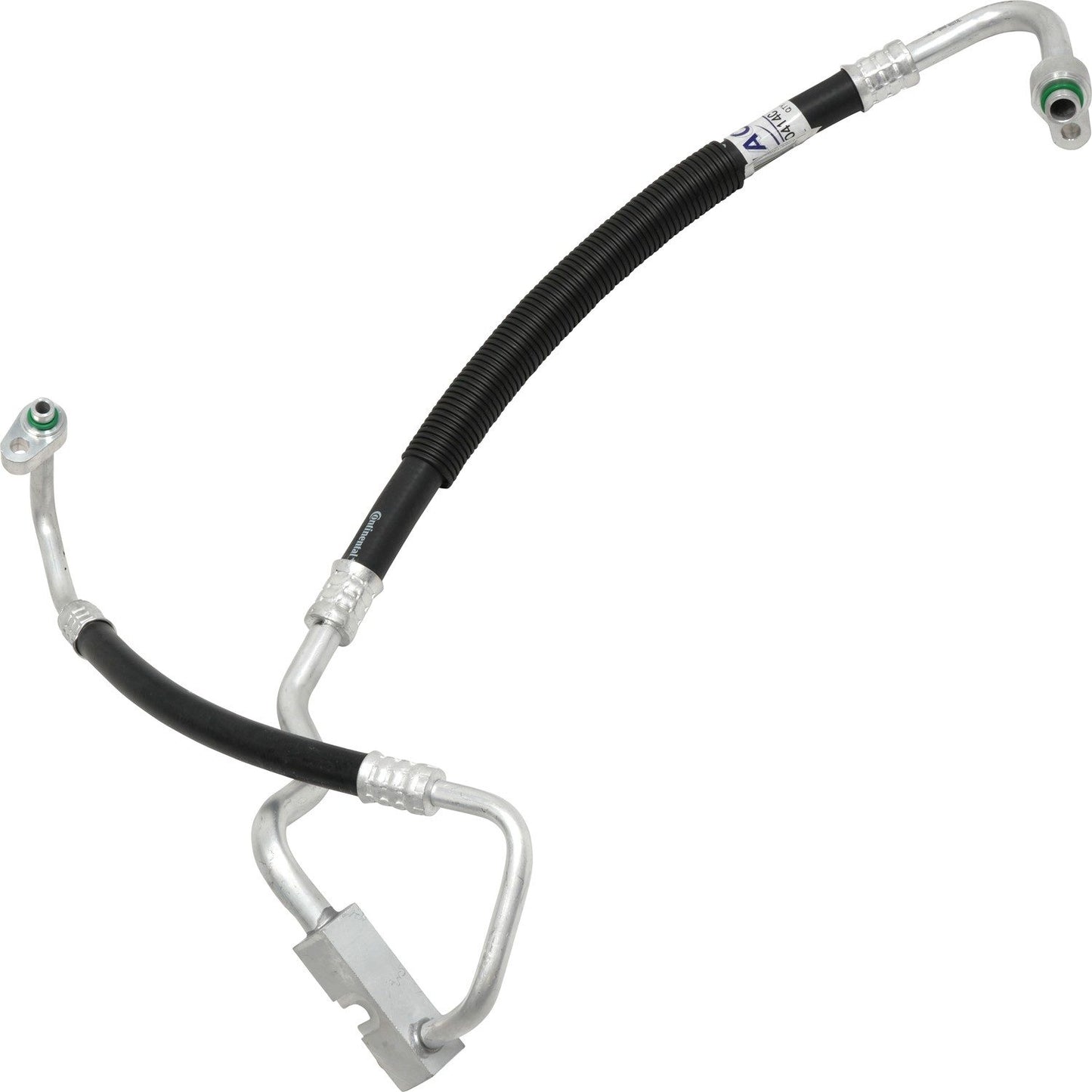 Universal Air Cond HA10414C