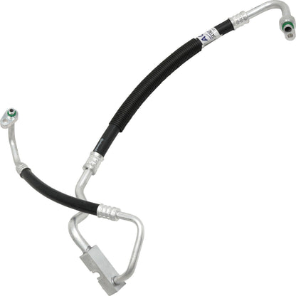 Universal Air Cond HA10414C