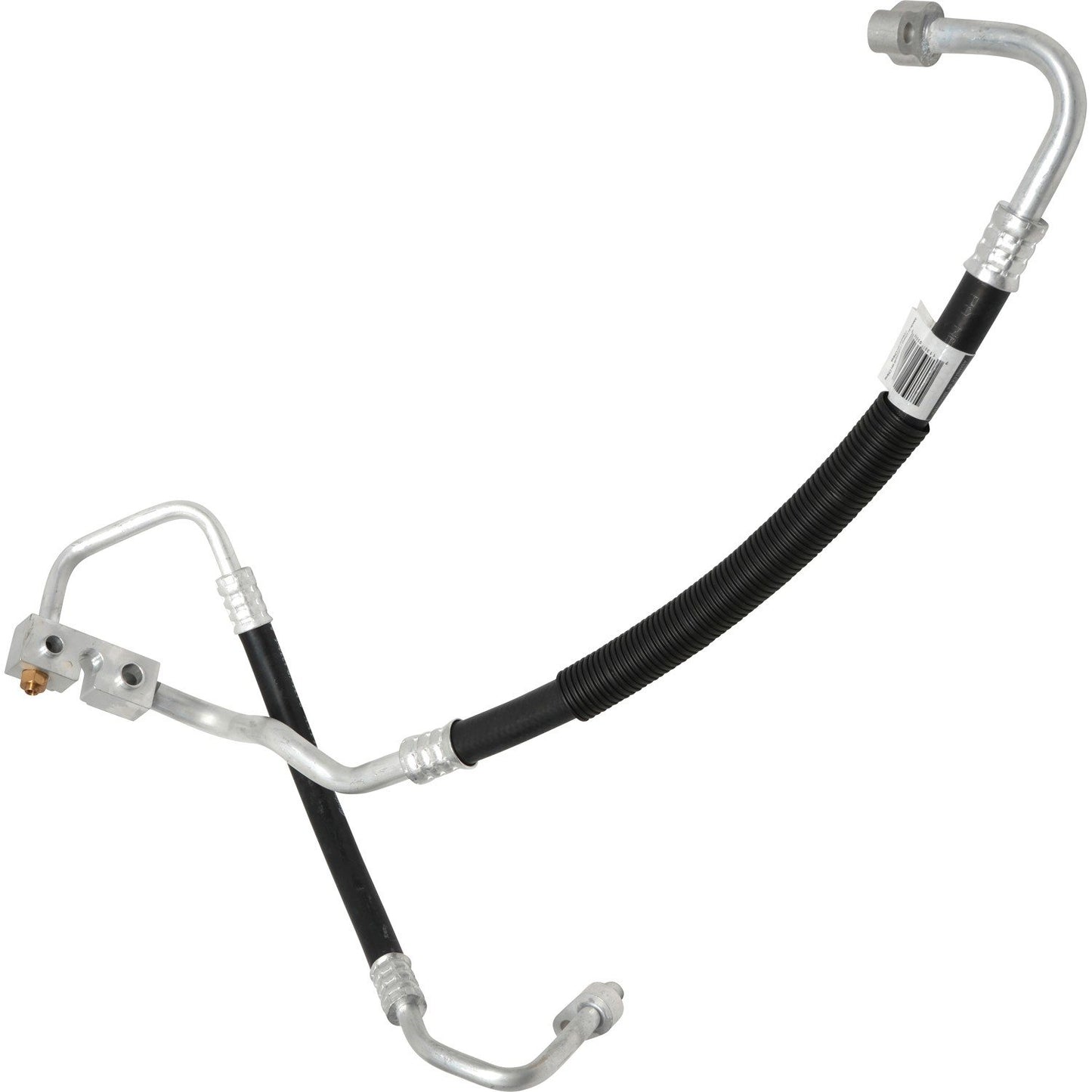 Universal Air Cond HA10414C