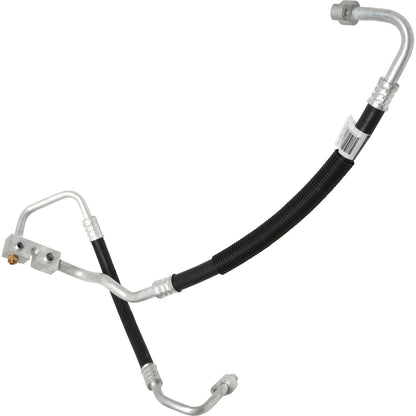 Universal Air Cond HA10414C