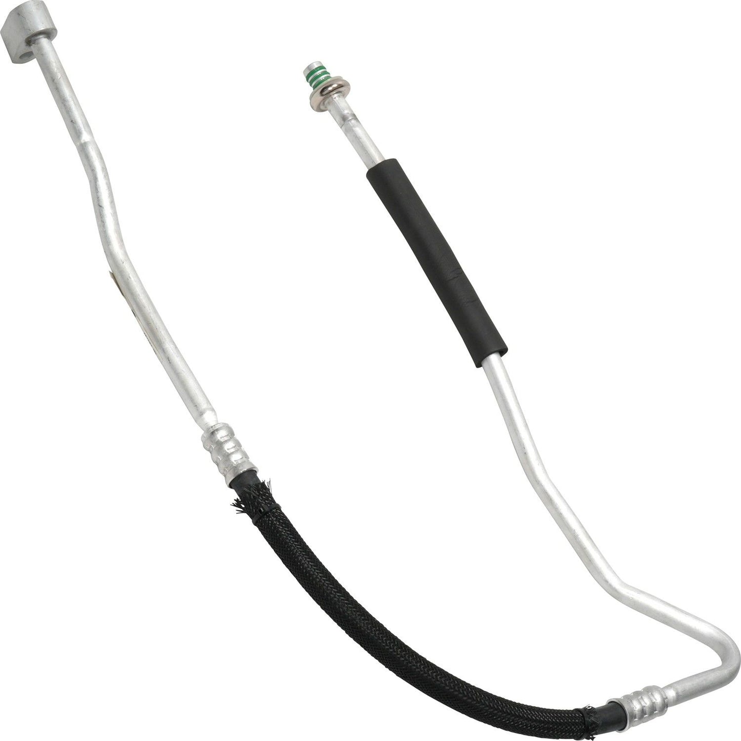 Universal Air Cond HA10415C