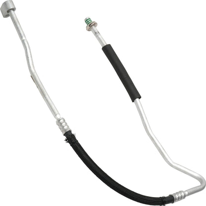 Universal Air Cond HA10415C