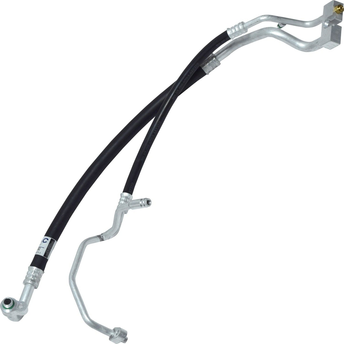 Universal Air Cond HA10423C