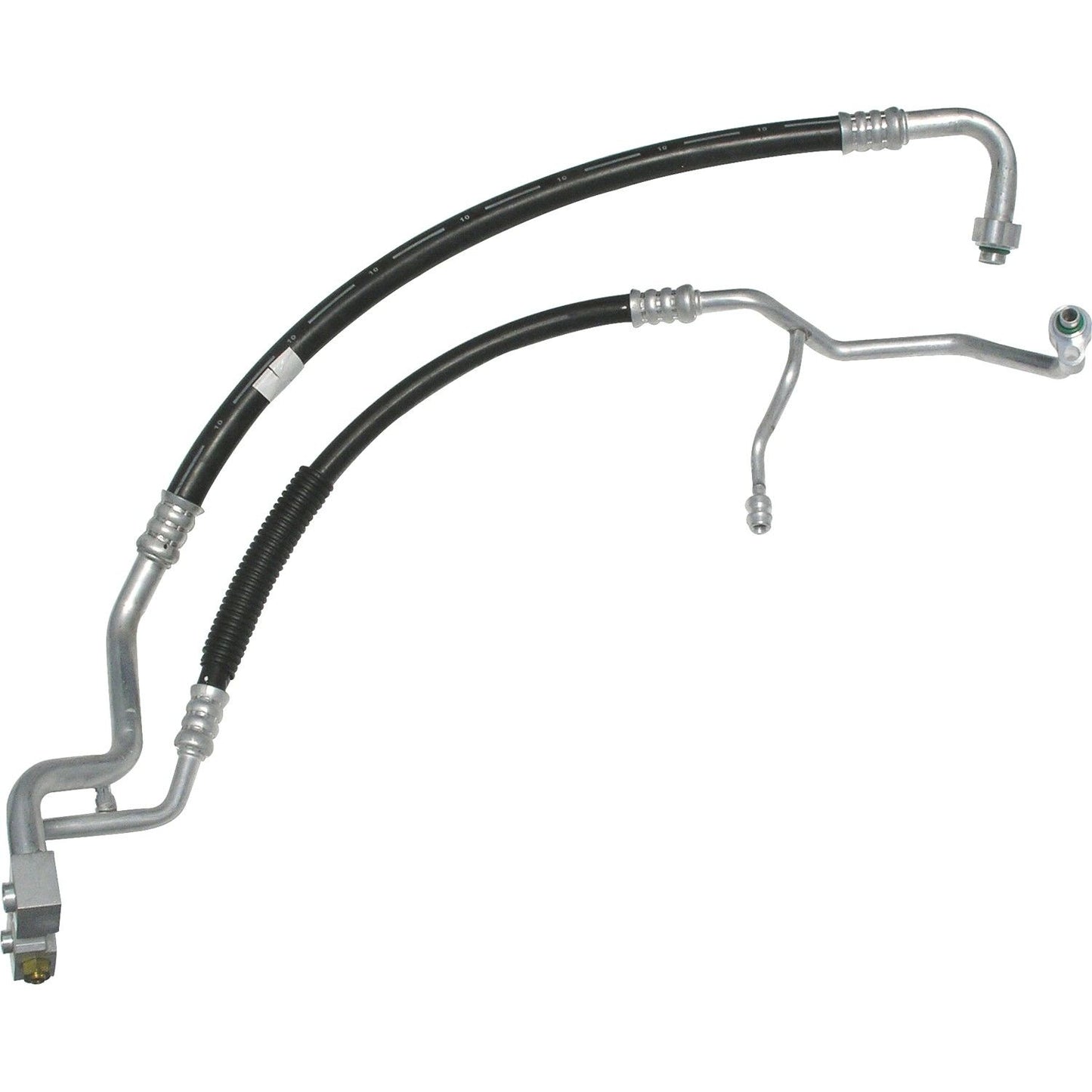 Universal Air Cond HA10423C