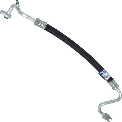 Universal Air Cond HA10427C