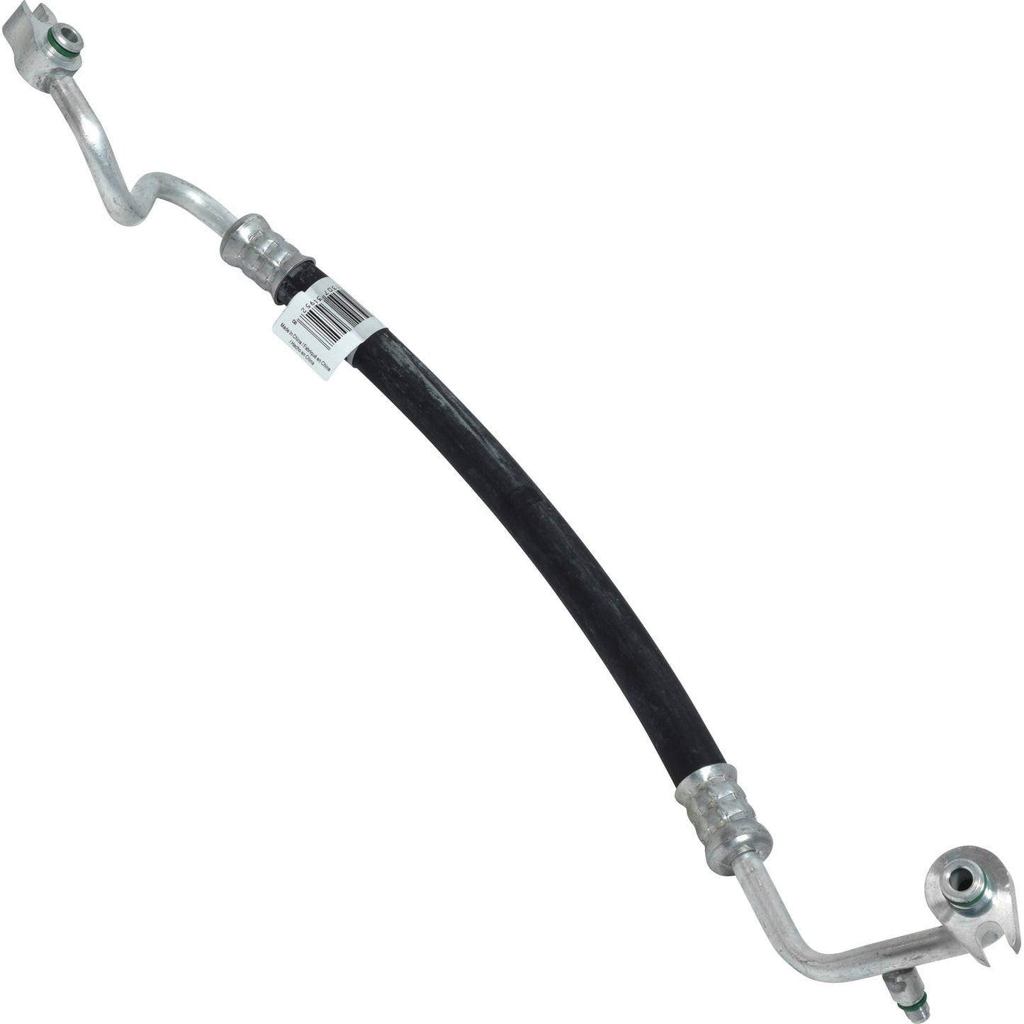 Universal Air Cond HA10427C