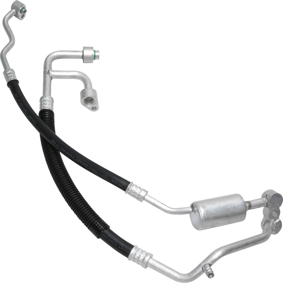 Universal Air Cond HA10440C