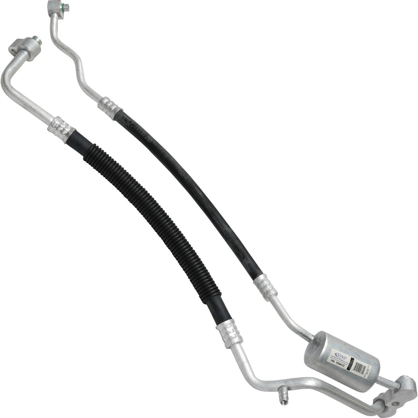 Universal Air Cond HA10441C