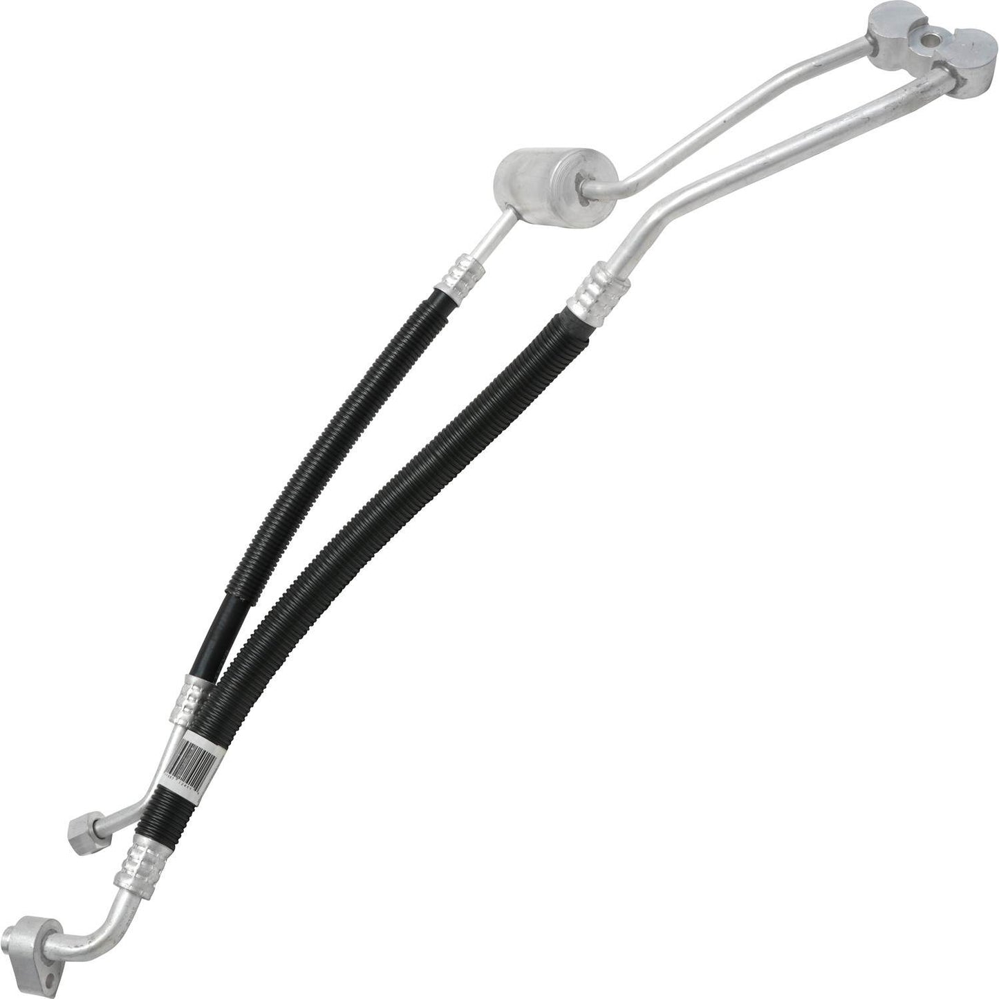 Universal Air Cond HA10452C