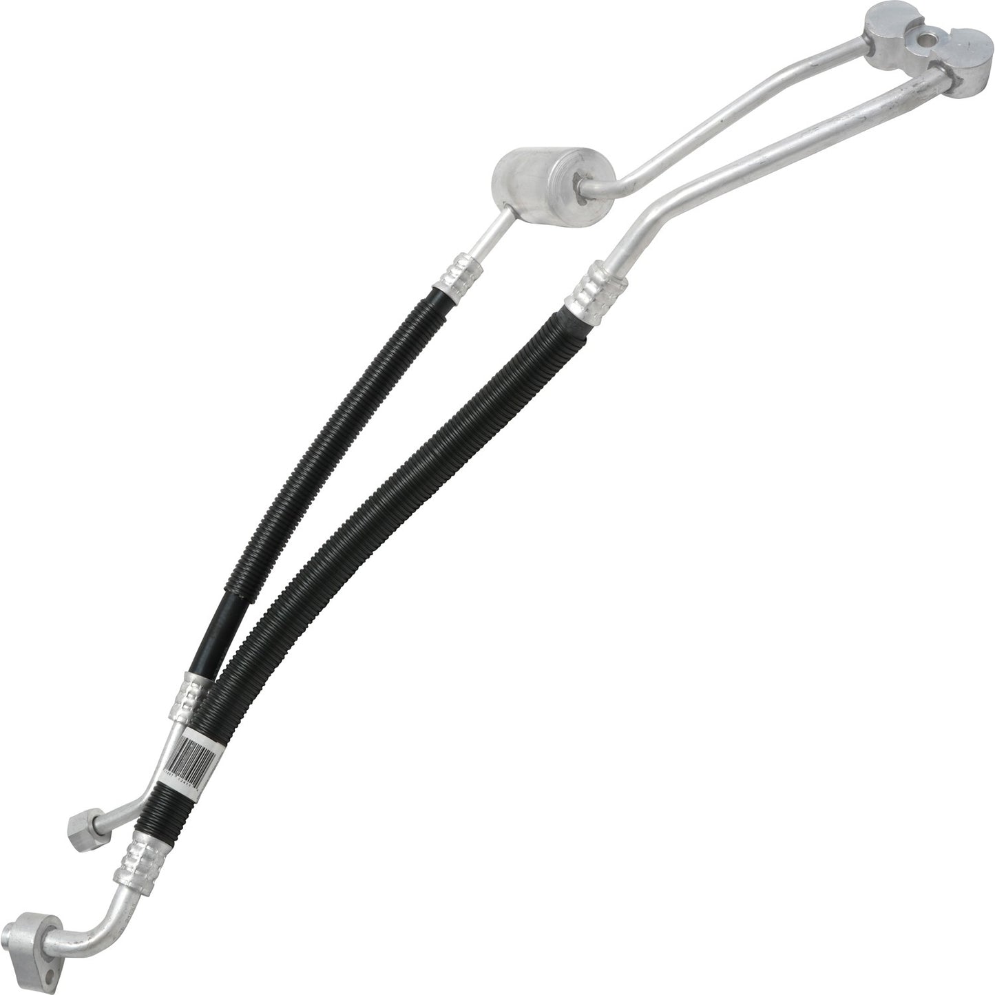 Universal Air Cond HA10452C