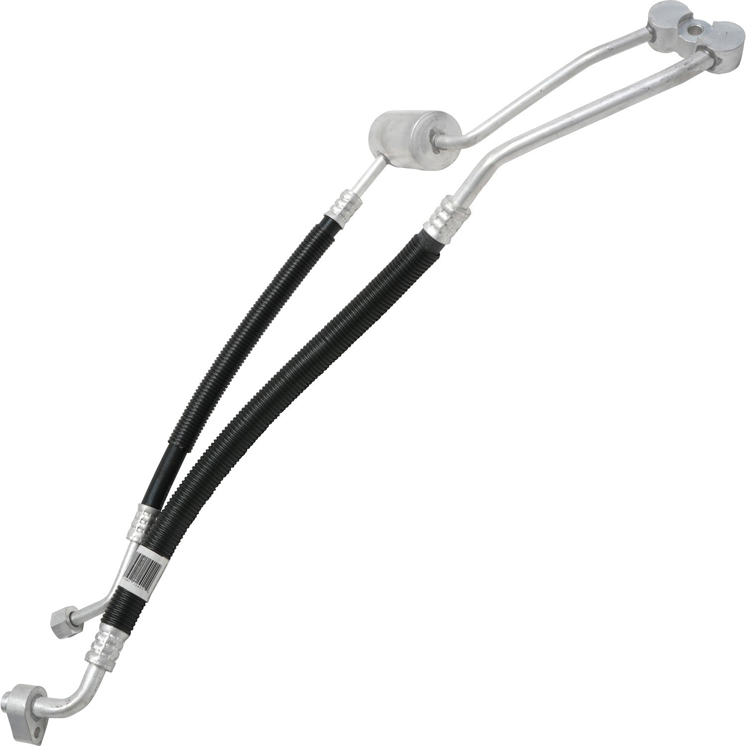 Universal Air Cond HA10452C