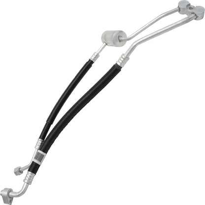 Universal Air Cond HA10452C