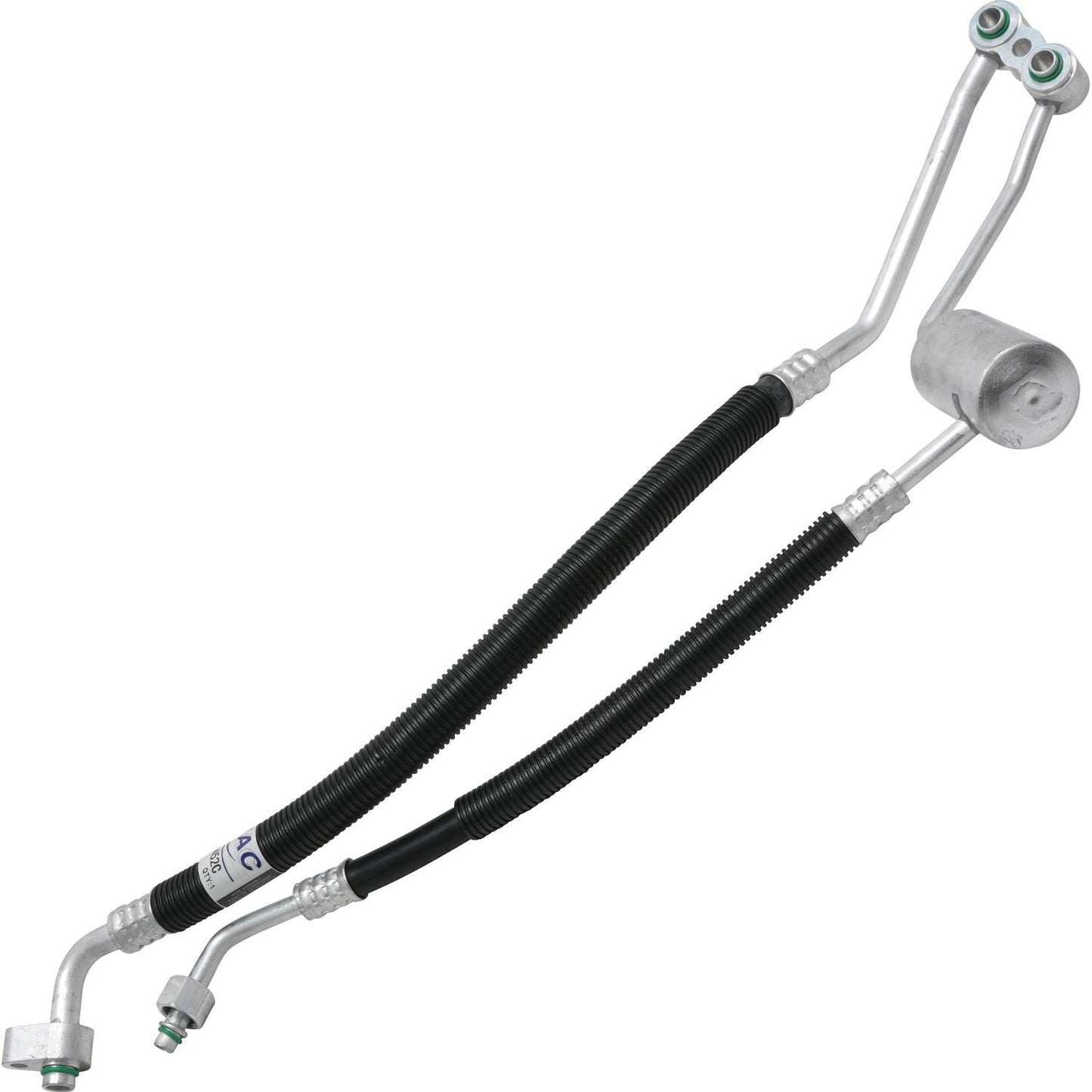 Universal Air Cond HA10452C