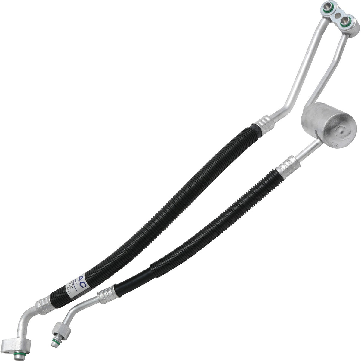 Universal Air Cond HA10452C