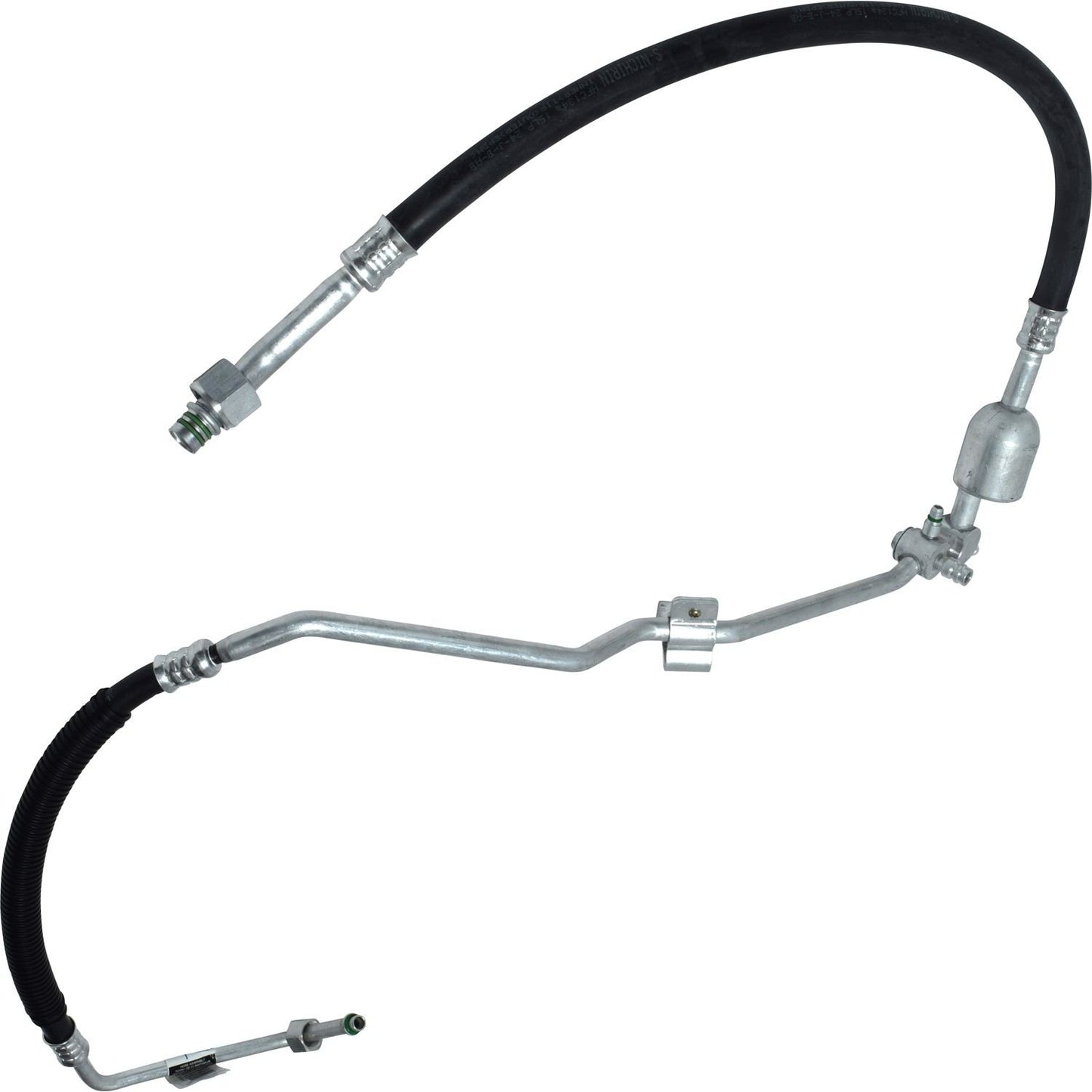 Universal Air Cond HA10456C