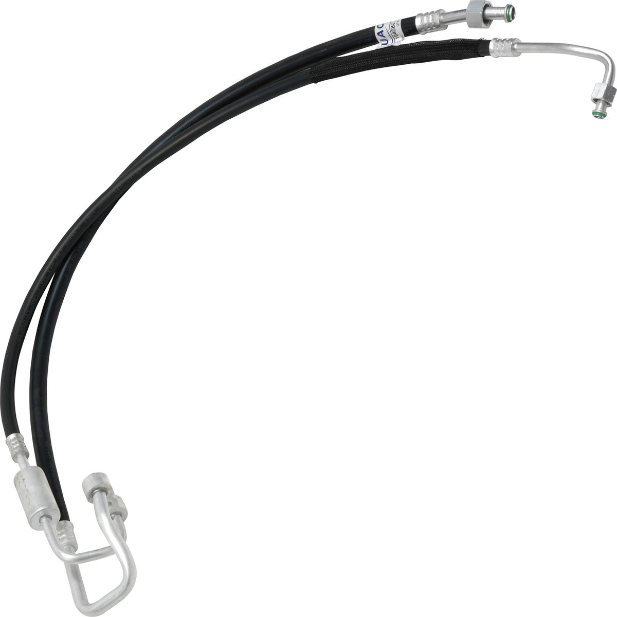 Universal Air Cond HA10458C