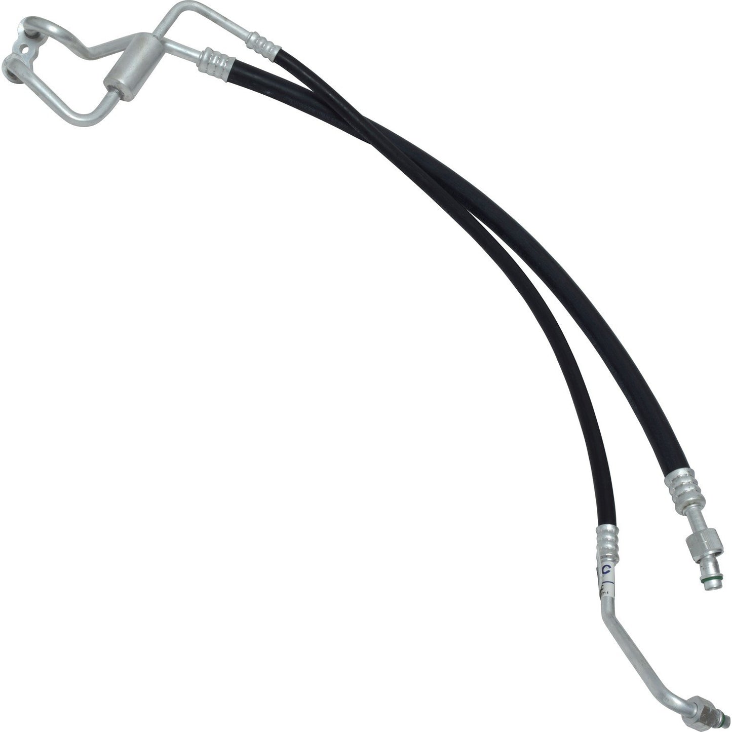 Universal Air Cond HA10459C