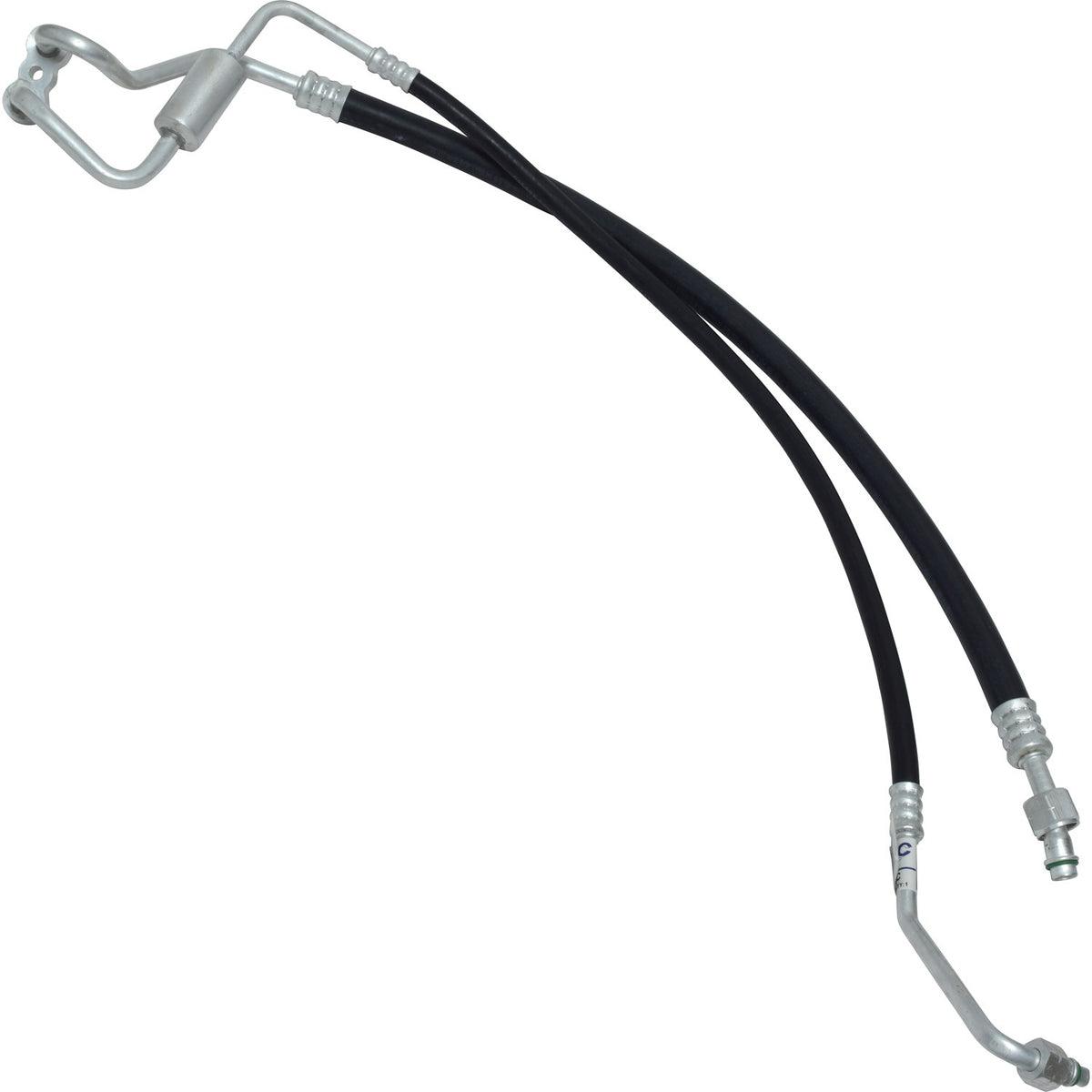 Universal Air Cond HA10459C