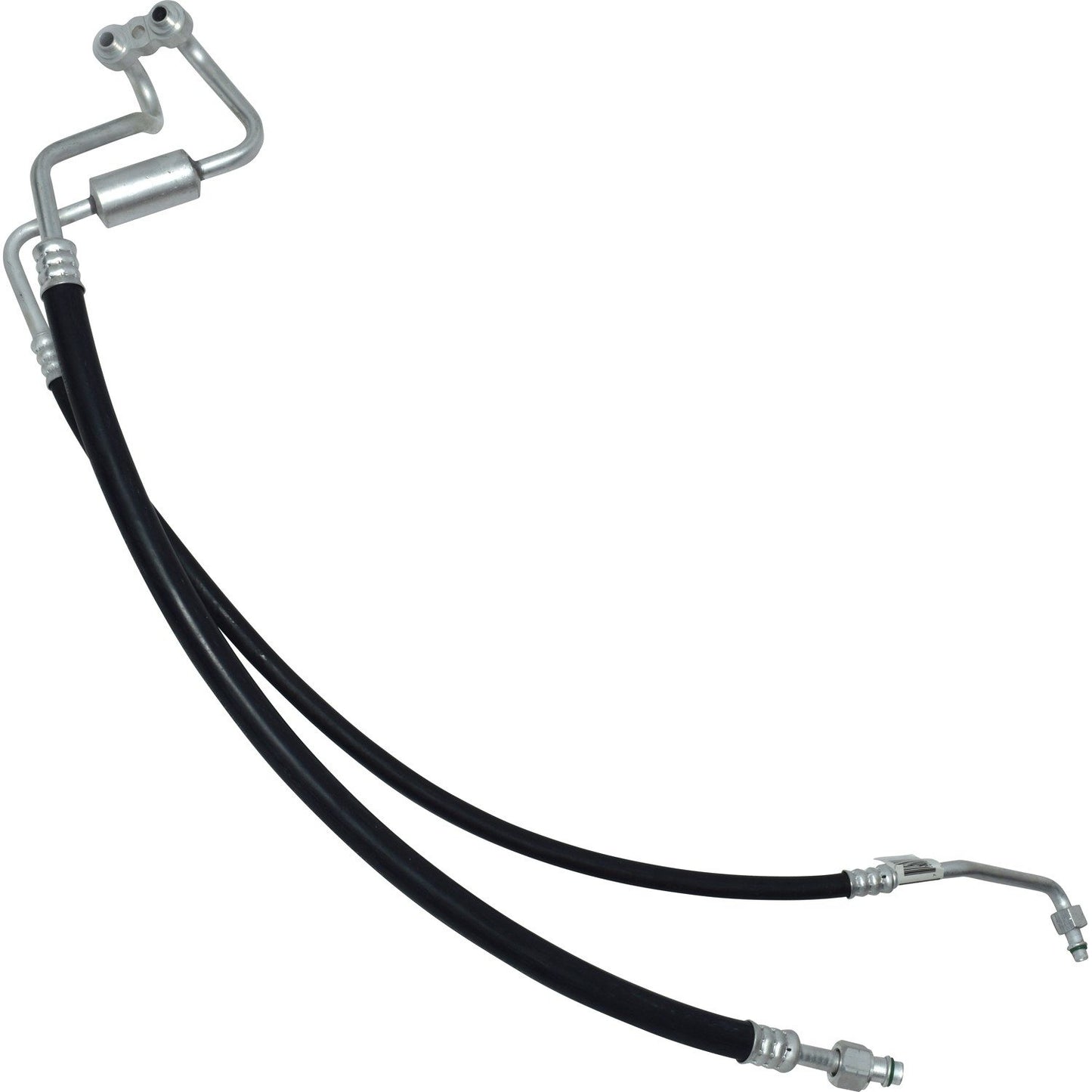 Universal Air Cond HA10459C