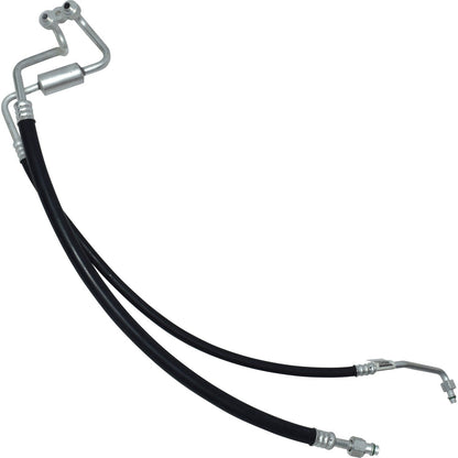 Universal Air Cond HA10459C