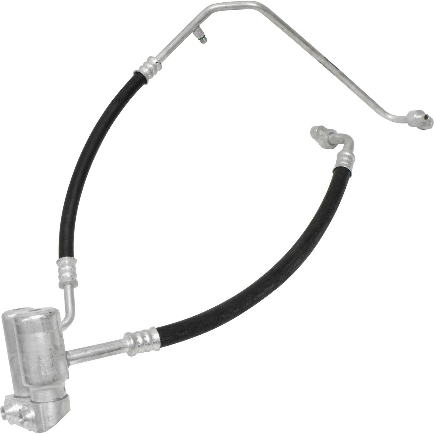 Universal Air Cond HA10460C