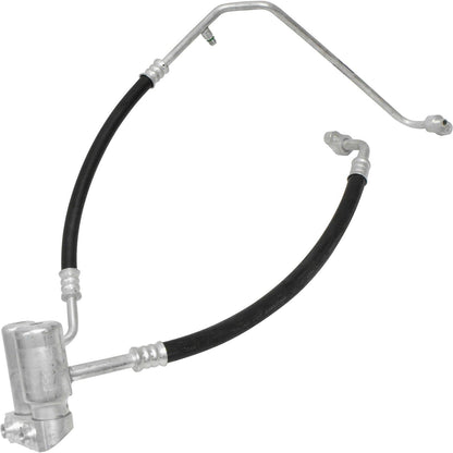 Universal Air Cond HA10460C