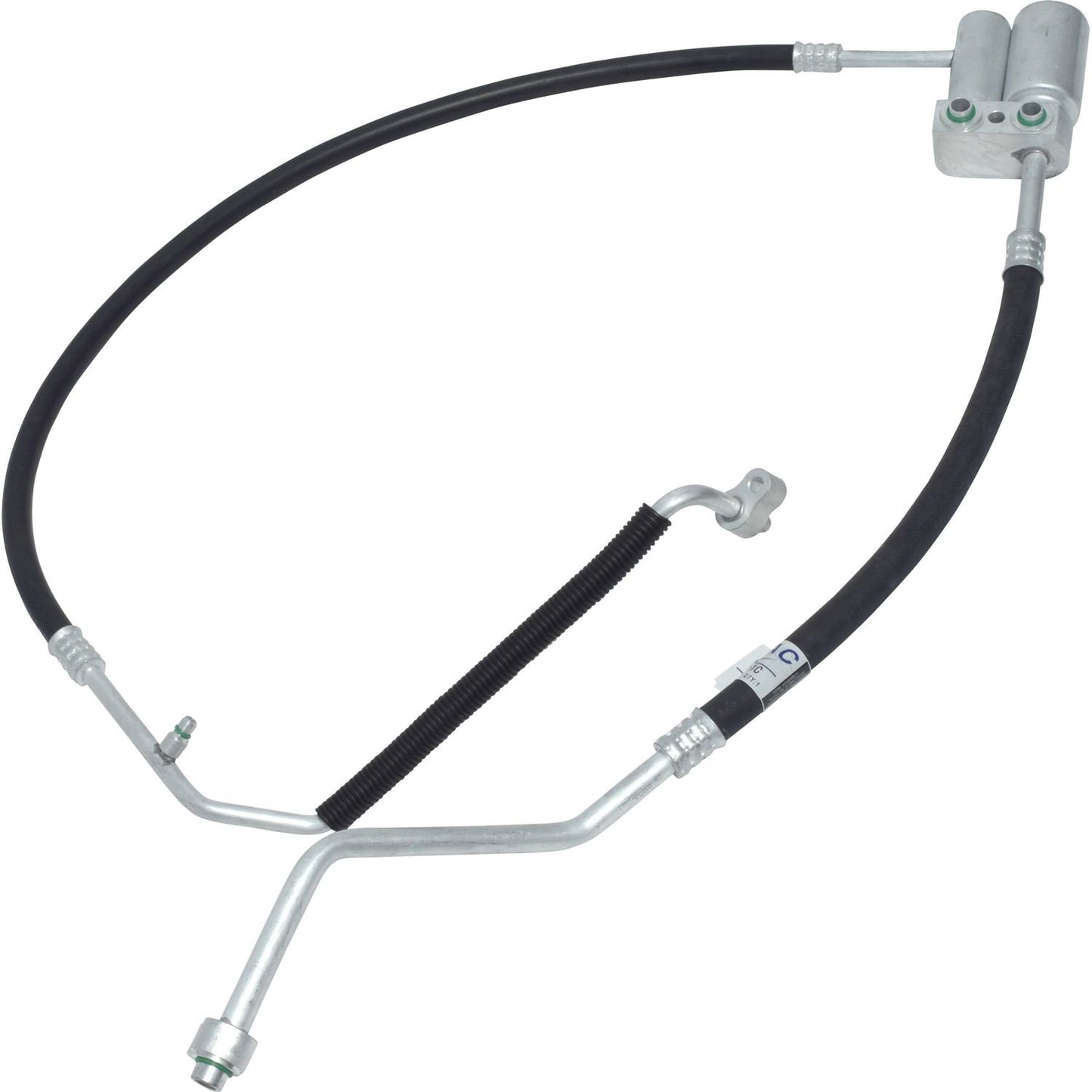Universal Air Cond HA10461C