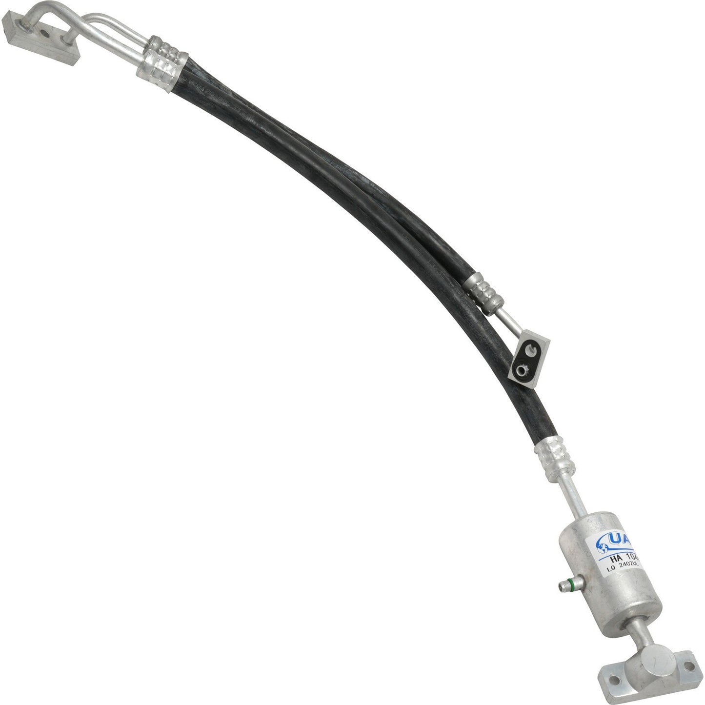 Universal Air Cond HA10469C
