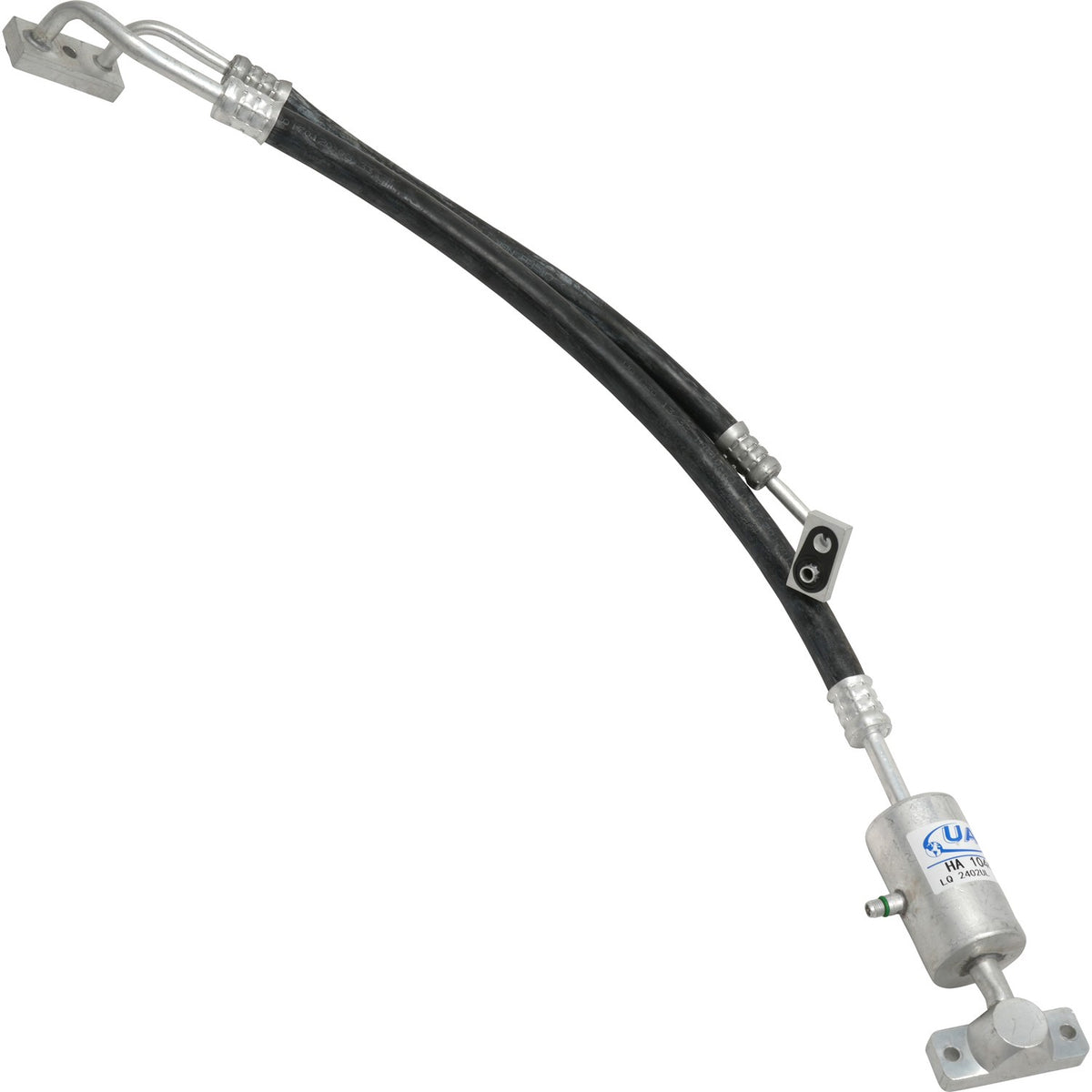 Universal Air Cond HA10469C