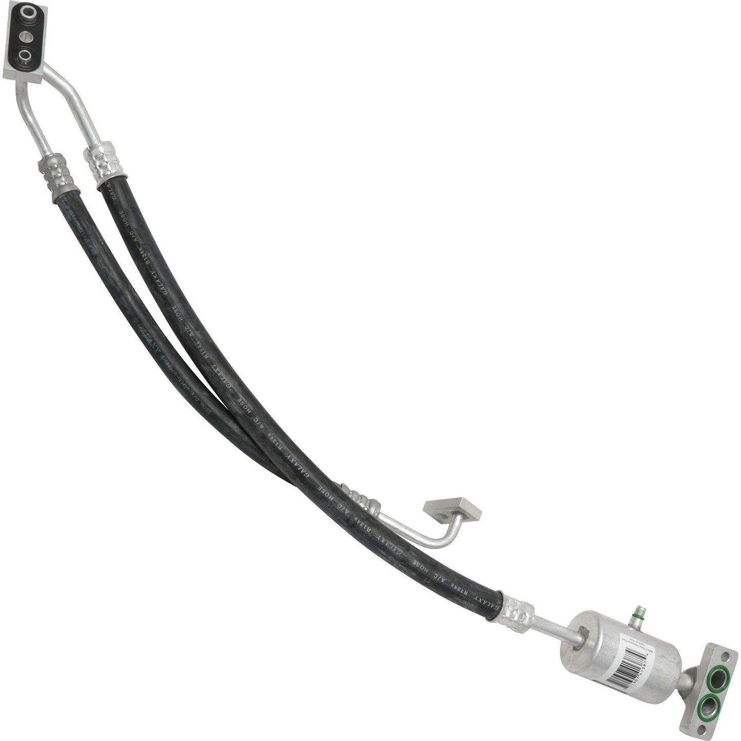 Universal Air Cond HA10469C