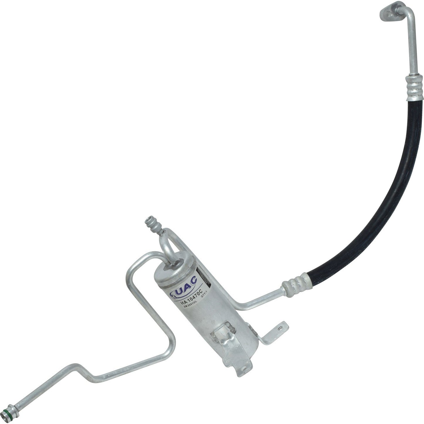 Universal Air Cond HA10470C