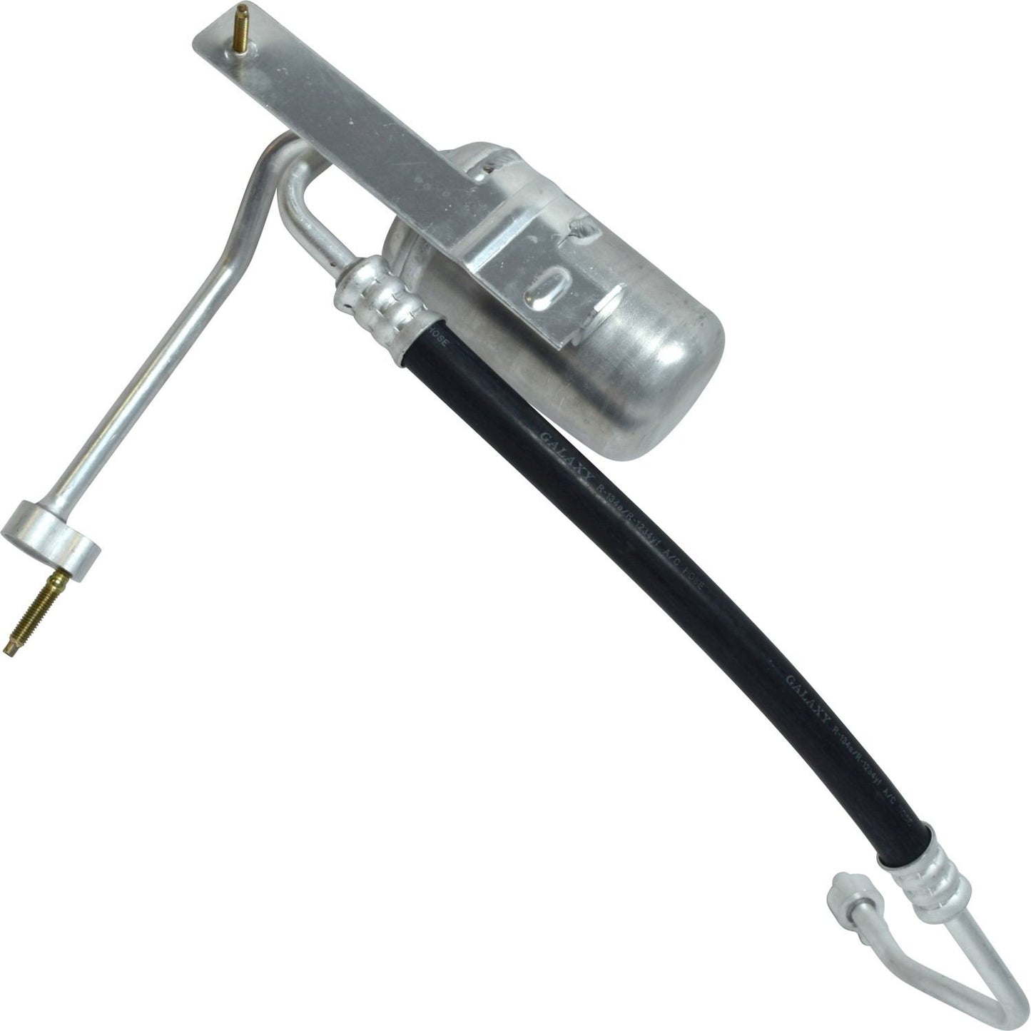 Universal Air Cond HA10471C