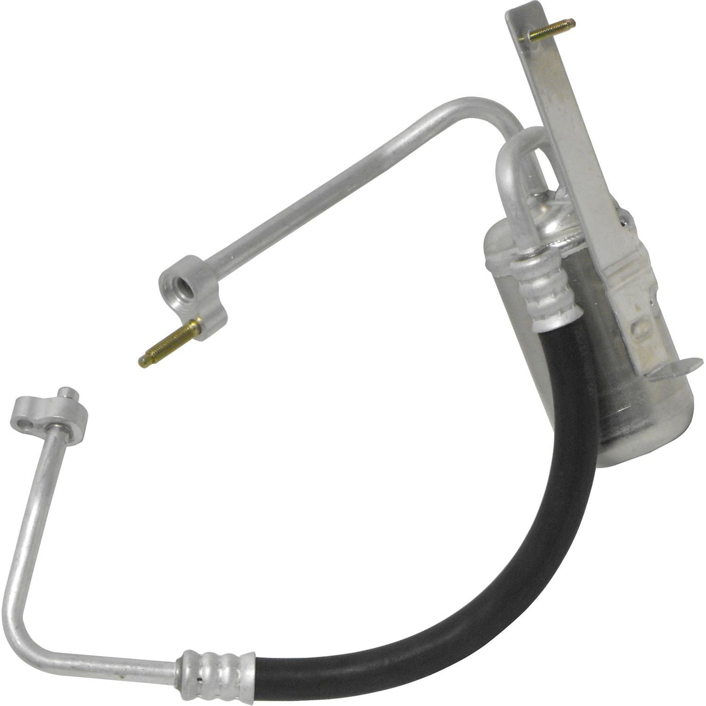 Universal Air Cond HA10471C