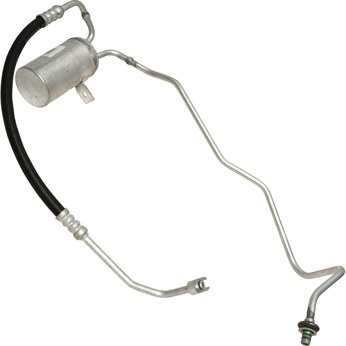 Universal Air Cond HA10473C