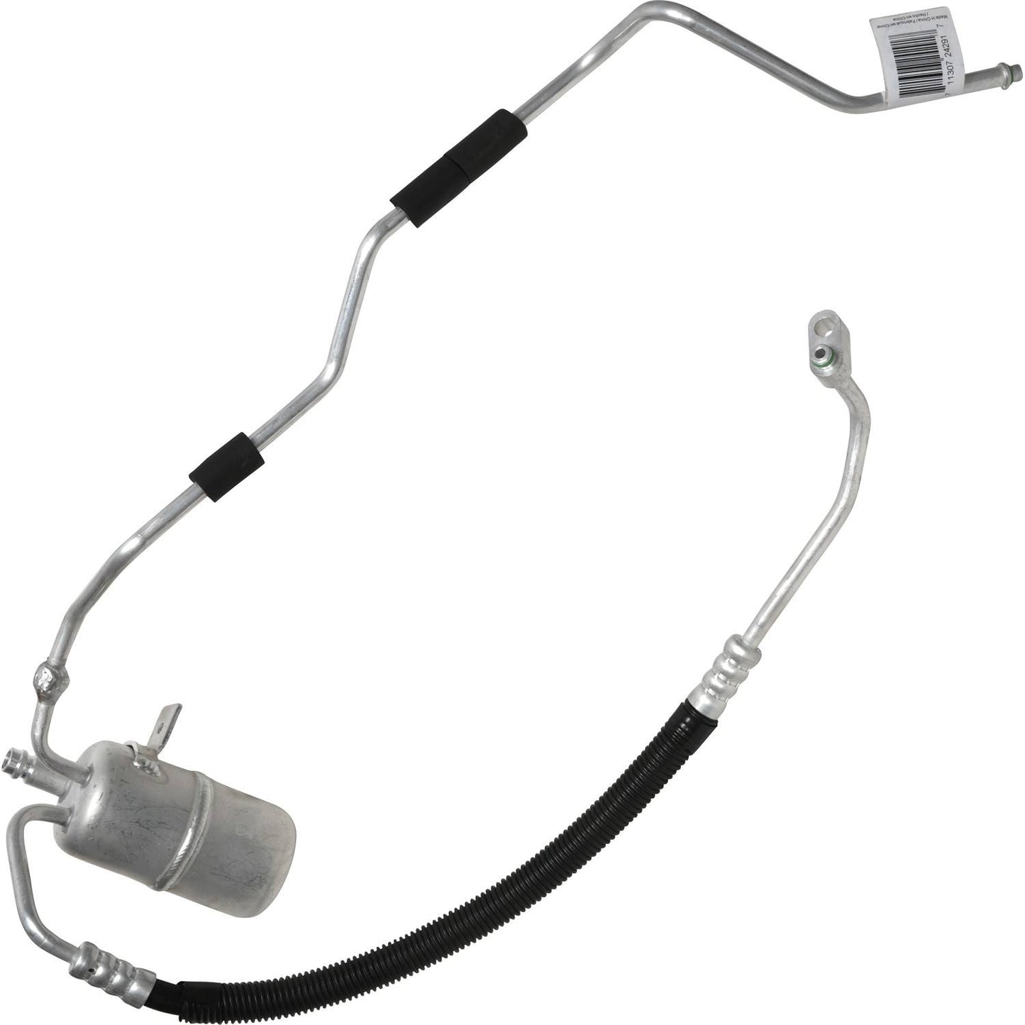 Universal Air Cond HA10473C