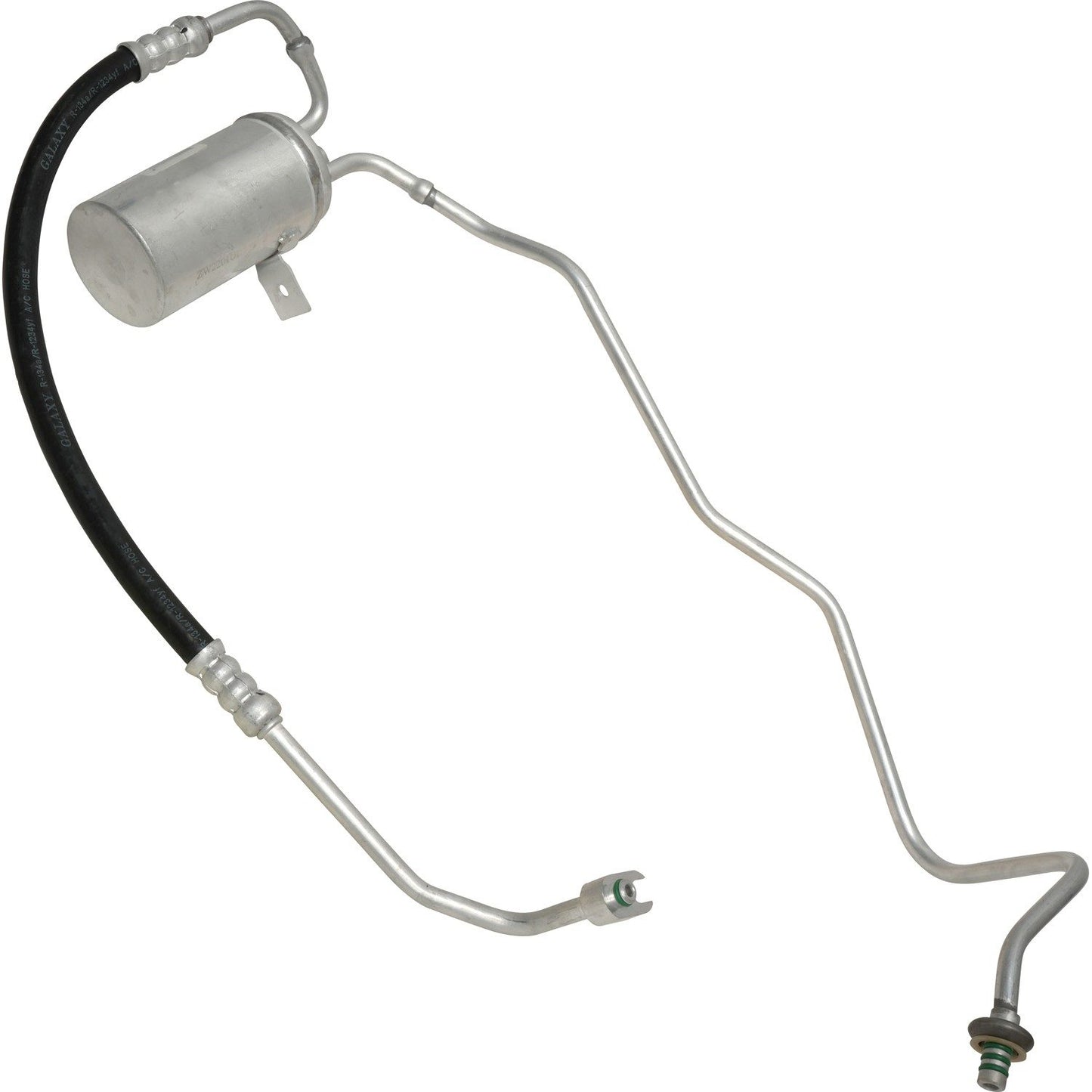 Universal Air Cond HA10474C