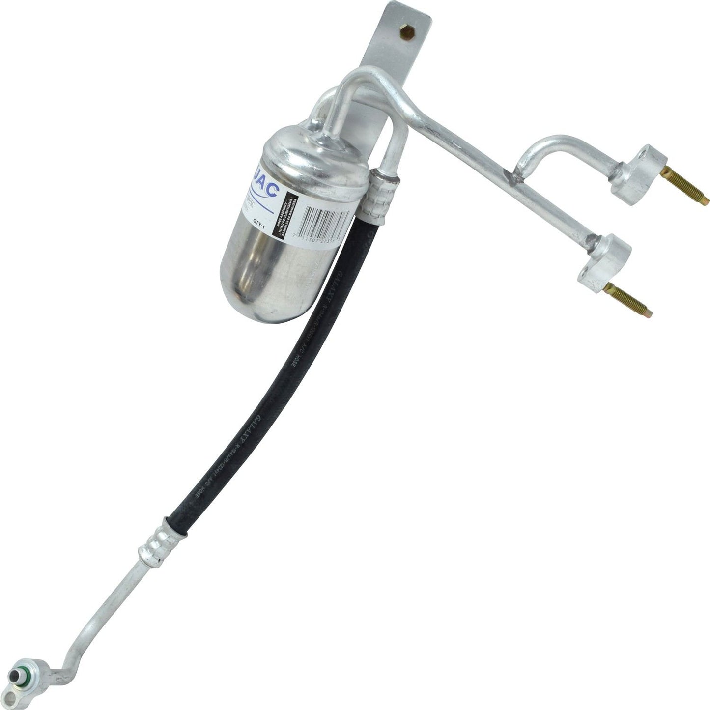 Universal Air Cond HA10475C