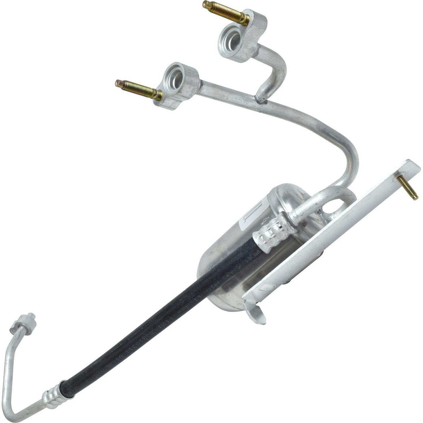 Universal Air Cond HA10475C
