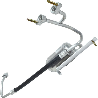 Universal Air Cond HA10475C