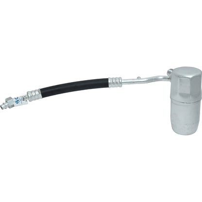 Universal Air Cond HA10477C