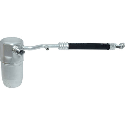 Universal Air Cond HA10477C