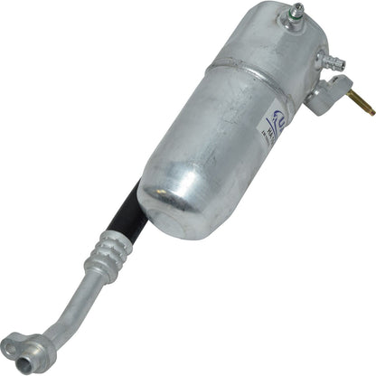 Universal Air Cond HA10478C