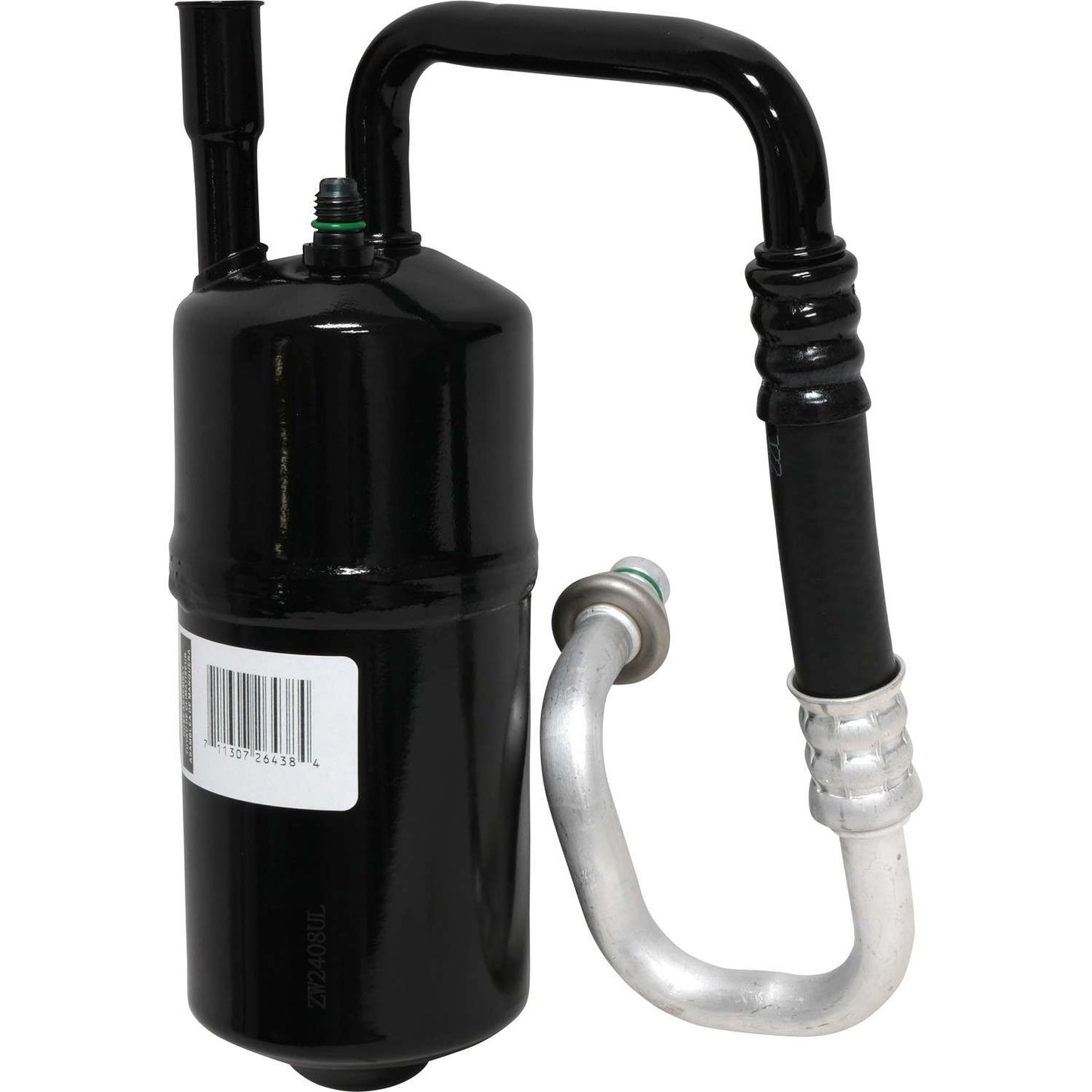 Universal Air Cond HA10479C